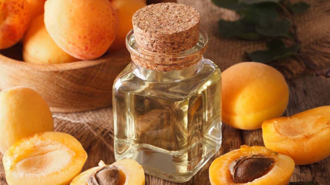 Kimyasalları unutun! Bu doğal yağ düzenli kullanıldığında etkisi ikiye katlanıyor 5